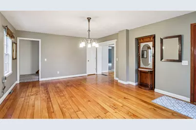 206 Canal Road, Waterloo, WI 53594 - Photo 13