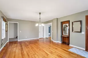 206 Canal Rd, Waterloo, WI 53594 - Photo 13