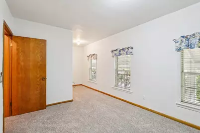 206 Canal Road, Waterloo, WI 53594 - Photo 33