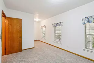 206 Canal Rd, Waterloo, WI 53594 - Photo 33