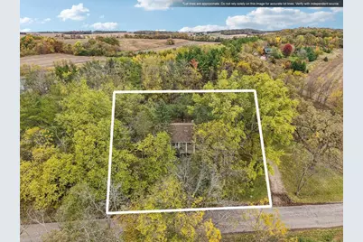 206 Canal Road, Waterloo, WI 53594 - Photo 71