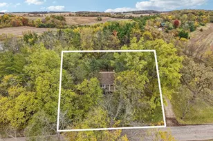 206 Canal Rd, Waterloo, WI 53594 - Photo 71