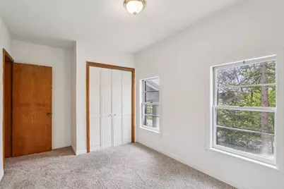 206 Canal Road, Waterloo, WI 53594 - Photo 37