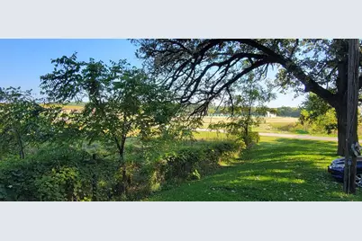 206 Canal Road, Waterloo, WI 53594 - Photo 81