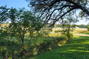 206 Canal Rd, Waterloo, WI 53594 - Photo 81