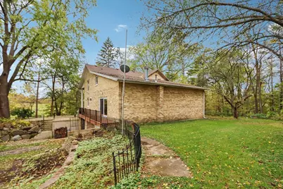 206 Canal Road, Waterloo, WI 53594 - Photo 49