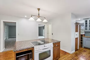 206 Canal Rd, Waterloo, WI 53594 - Photo 23