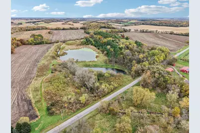 206 Canal Road, Waterloo, WI 53594 - Photo 57