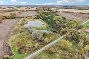 206 Canal Rd, Waterloo, WI 53594 - Photo 57