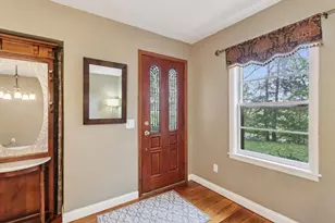 206 Canal Rd, Waterloo, WI 53594 - Photo 15