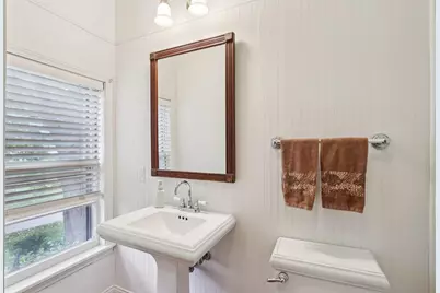 206 Canal Road, Waterloo, WI 53594 - Photo 31