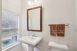 206 Canal Rd, Waterloo, WI 53594 - Photo 31