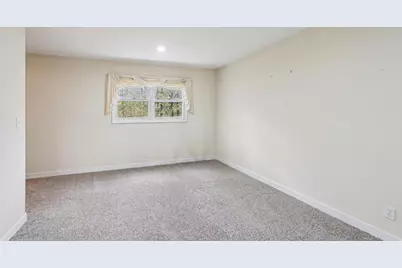 206 Canal Road, Waterloo, WI 53594 - Photo 43