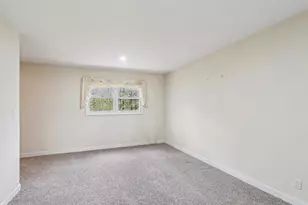 206 Canal Rd, Waterloo, WI 53594 - Photo 43