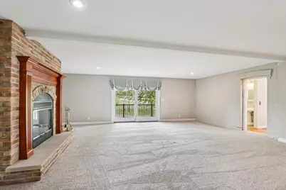 206 Canal Road, Waterloo, WI 53594 - Photo 17