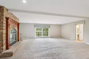 206 Canal Rd, Waterloo, WI 53594 - Photo 17