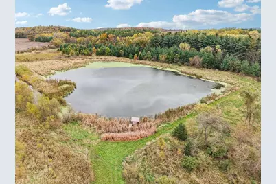 206 Canal Road, Waterloo, WI 53594 - Photo 7