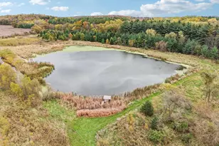 206 Canal Rd, Waterloo, WI 53594 - Photo 7