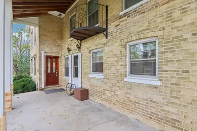 206 Canal Road, Waterloo, WI 53594 - Photo 11