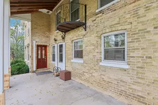 206 Canal Rd, Waterloo, WI 53594 - Photo 11