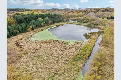 206 Canal Road, Waterloo, WI 53594 - Photo 53