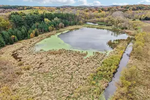 206 Canal Rd, Waterloo, WI 53594 - Photo 53