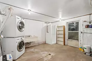 206 Canal Rd, Waterloo, WI 53594 - Photo 45