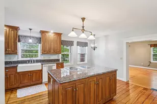 206 Canal Rd, Waterloo, WI 53594 - Photo 25