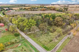 206 Canal Rd, Waterloo, WI 53594 - Photo 59