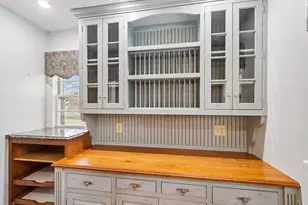 206 Canal Rd, Waterloo, WI 53594 - Photo 29