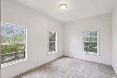 206 Canal Road, Waterloo, WI 53594 - Photo 35