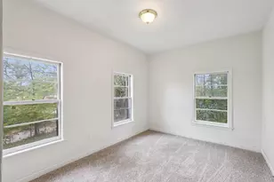 206 Canal Rd, Waterloo, WI 53594 - Photo 35