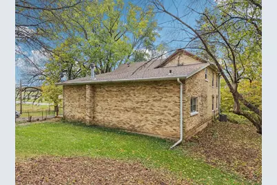 206 Canal Road, Waterloo, WI 53594 - Photo 65