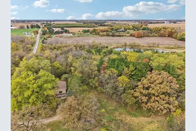 206 Canal Road, Waterloo, WI 53594 - Photo 77