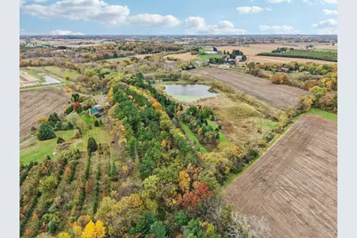 206 Canal Road, Waterloo, WI 53594 - Photo 51