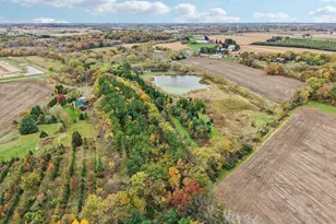 206 Canal Rd, Waterloo, WI 53594 - Photo 51