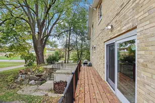 206 Canal Rd, Waterloo, WI 53594 - Photo 47