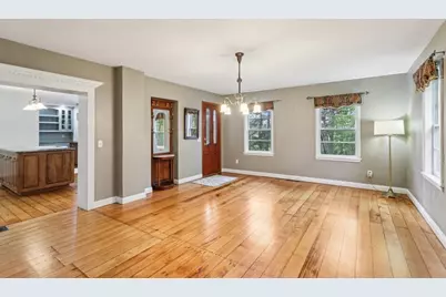 206 Canal Road, Waterloo, WI 53594 - Photo 5