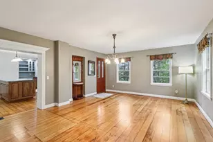 206 Canal Rd, Waterloo, WI 53594 - Photo 5