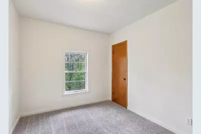 206 Canal Road, Waterloo, WI 53594 - Photo 39