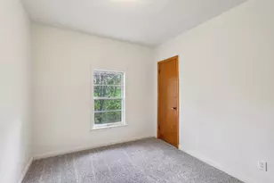 206 Canal Rd, Waterloo, WI 53594 - Photo 39