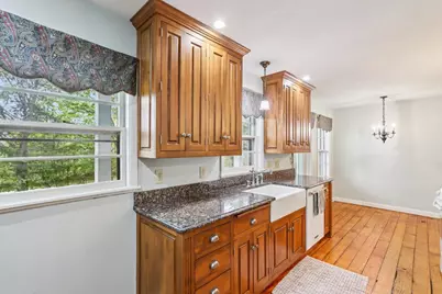 206 Canal Road, Waterloo, WI 53594 - Photo 27