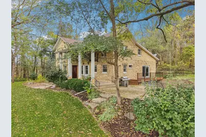 206 Canal Road, Waterloo, WI 53594 - Photo 61