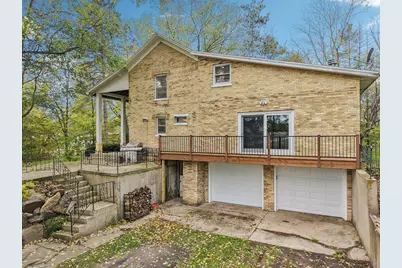 206 Canal Road, Waterloo, WI 53594 - Photo 67