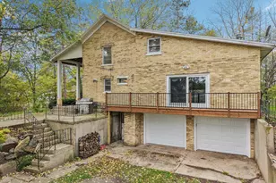 206 Canal Rd, Waterloo, WI 53594 - Photo 67