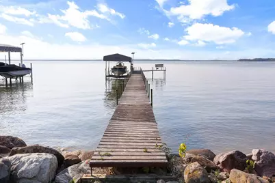 57 Fuller Drive, Madison, WI 53704 - Photo 1