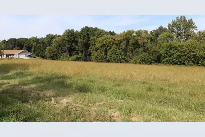 10.54 Acres County Road D, Fall River, WI 53932 - Photo 1