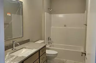 3638 Voda Drive, Milton, WI 53563 - Photo 13