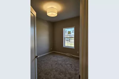 3638 Voda Drive, Milton, WI 53563 - Photo 11