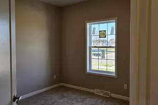 3638 Voda Drive, Milton, WI 53563 - Photo 11